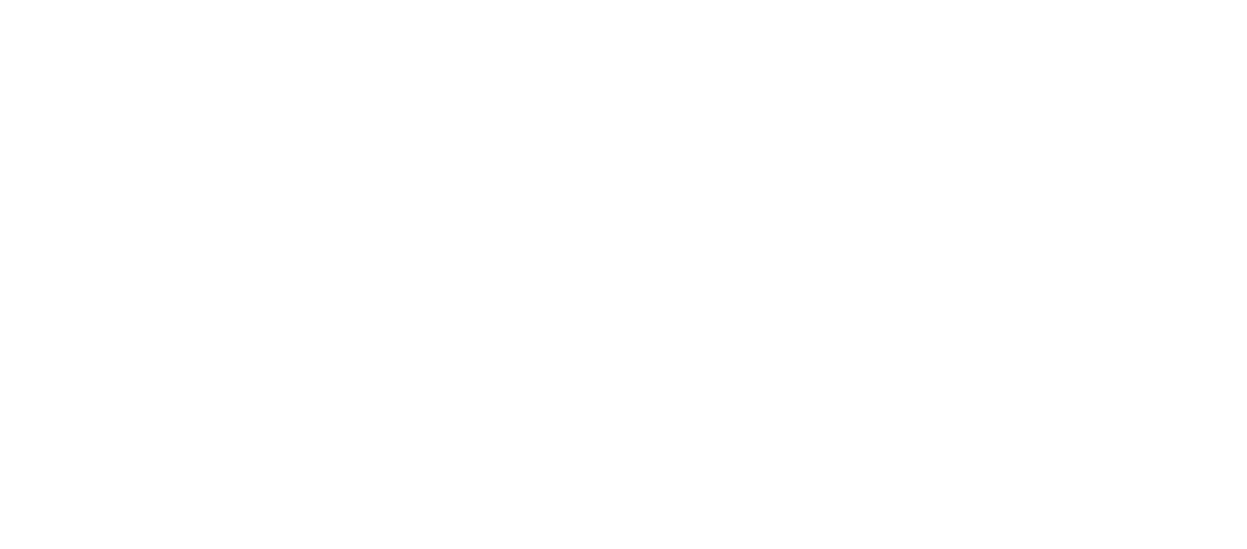 JTM Global