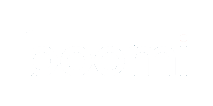 Boomi Logo